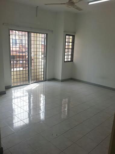 Bandar Bukit Puchong, Puchong - photo 4