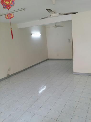 Bandar Bukit Puchong, Puchong - photo 6