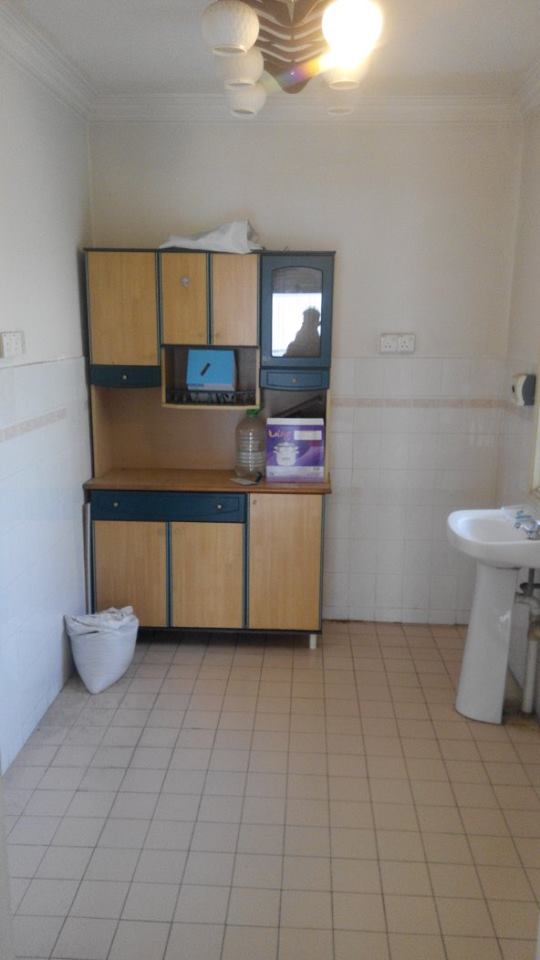 Kenanga Apartment, Wawasan, Puchong - photo 3