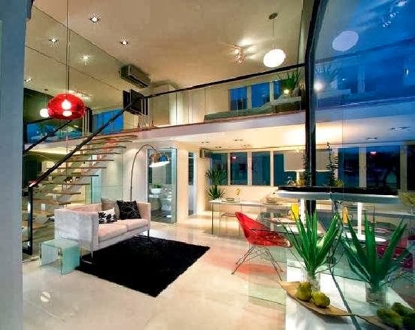 One Soho Subang Jaya