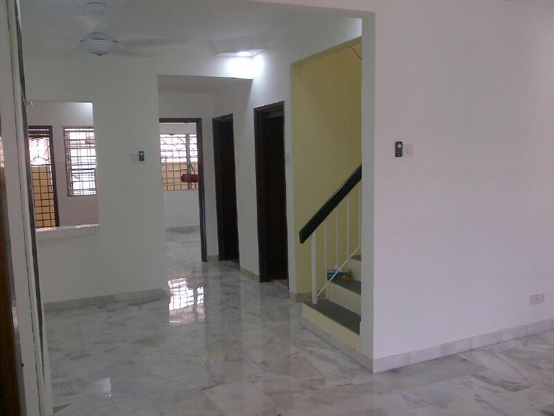 Taman Puchong Prima - photo 1