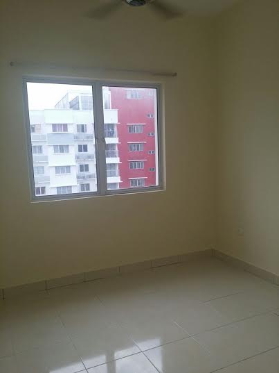 Koi Kinrara Condominium - photo 2