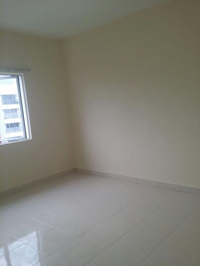 Koi Kinrara Condominium - photo 5