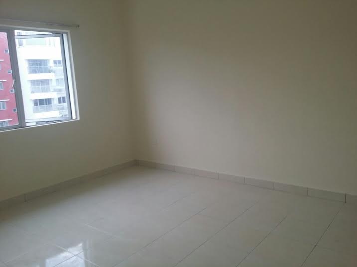 Koi Kinrara Condominium - photo 6