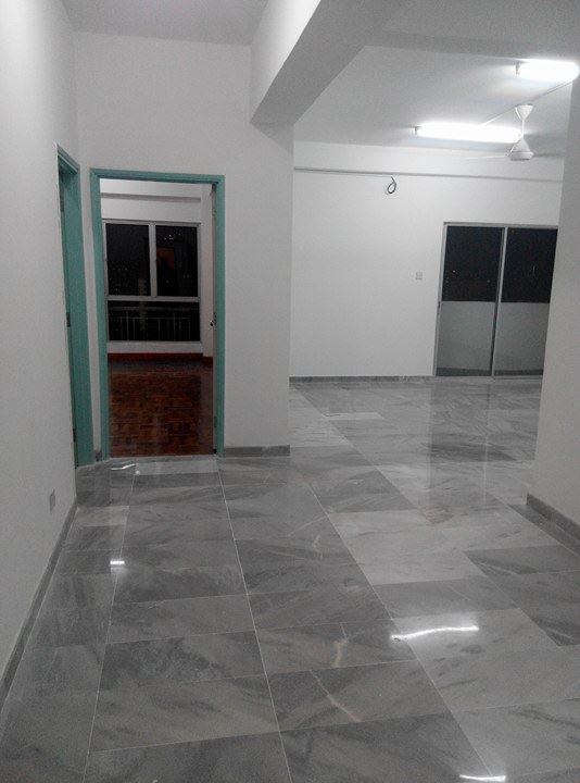 Ridzuan Condominium - photo 1
