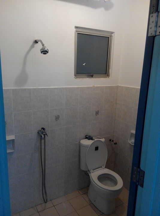 Ridzuan Condominium - photo 3