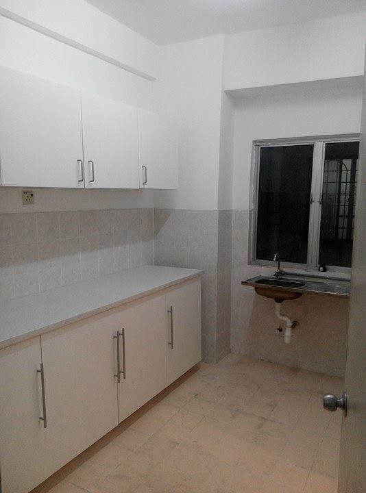 Ridzuan Condominium - photo 4