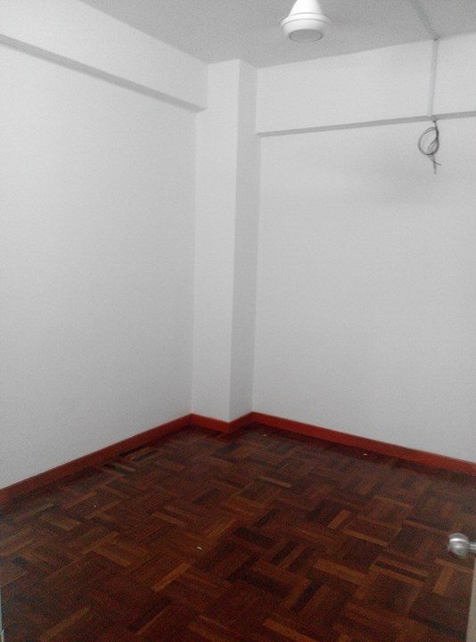 Ridzuan Condominium - photo 5