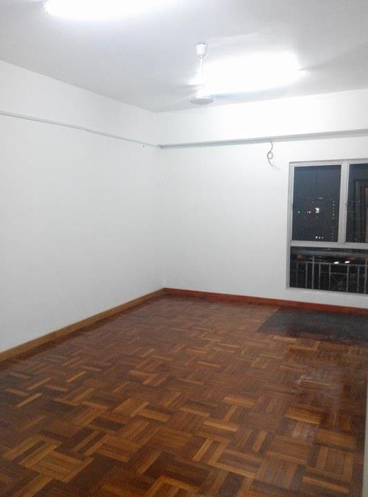 Ridzuan Condominium - photo 6