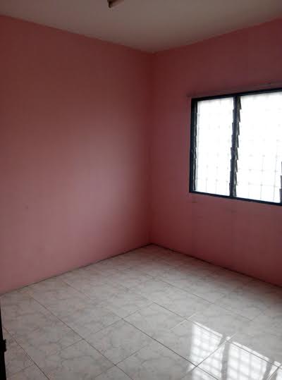 Sri Tanjung Apartment - photo 5