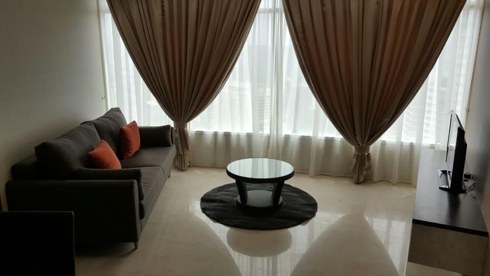 Vortex Residence - photo 8