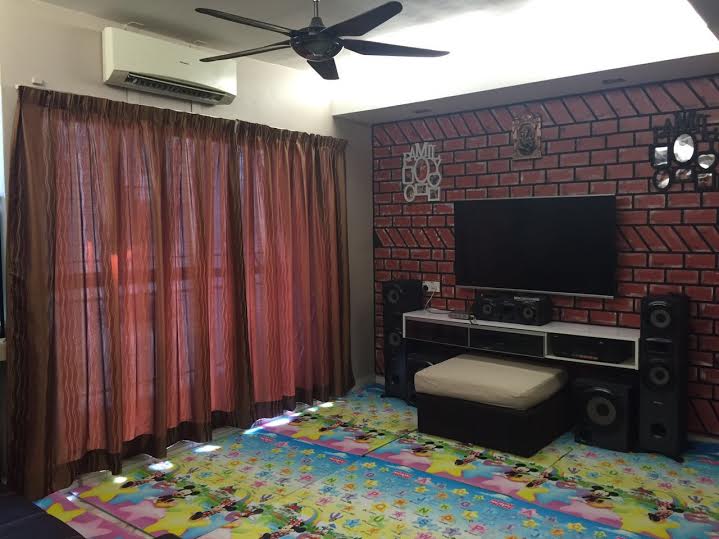 Vista Lavender Apartment - photo 8