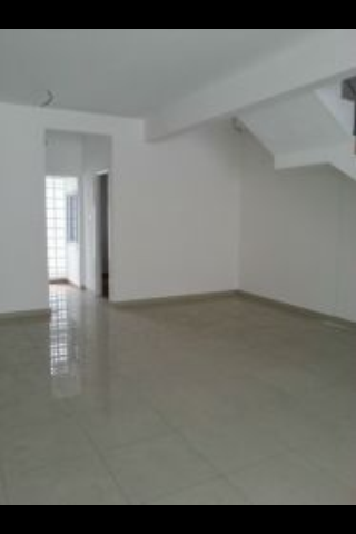 Kyk Heights - photo 1