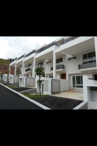 Kyk Heights - photo 9