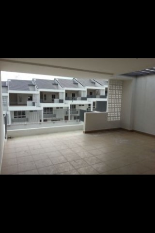 Kyk Heights - photo 7