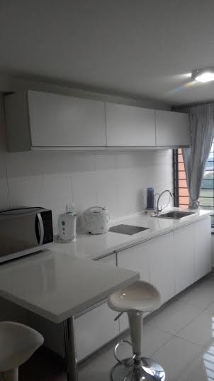 Subang Soho, Subang Jaya - photo 2
