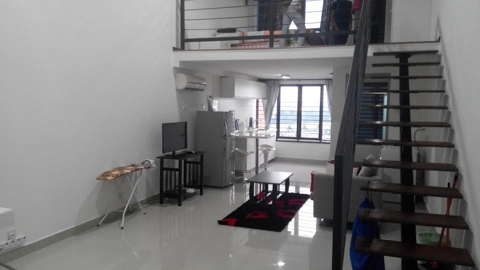 Subang Soho, Subang Jaya - photo 4