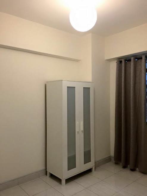 Main Place Residence - photo 5