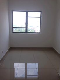 Alam Sanjung Condominium, Seksyen 22 - photo 3