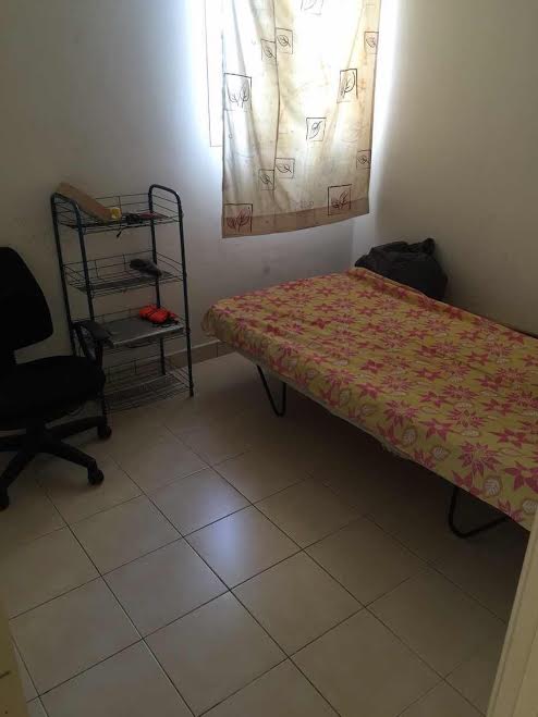 Koi Tropika Condominium - photo 2