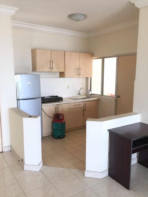 Koi Tropika Condominium - photo 3