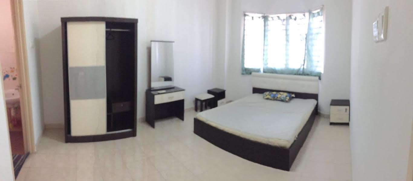 Koi Tropika Condominium - photo 4