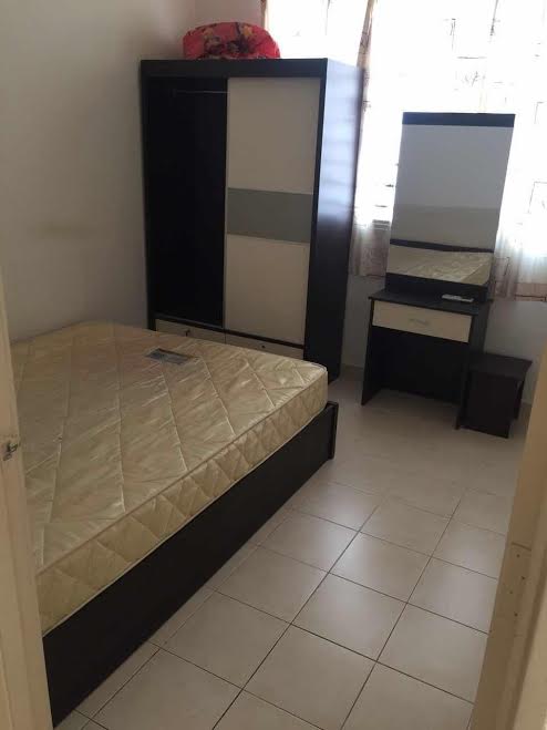 Koi Tropika Condominium - photo 5