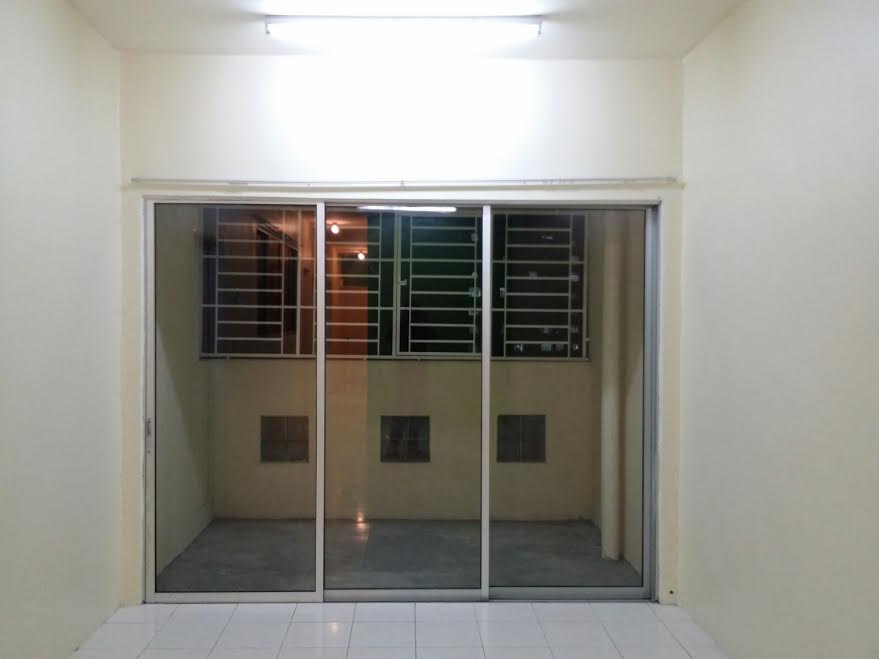 Residensi Bistari - photo 2