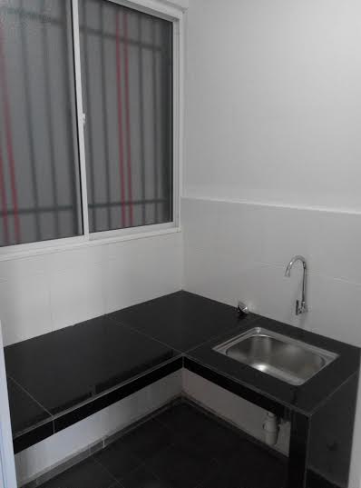 Koi Prima Condominium, Taman Mas, Puchong - photo 7