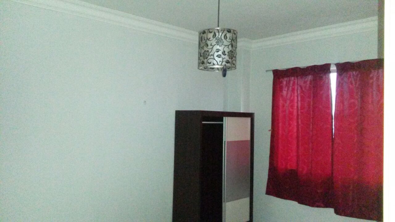 Koi Tropika Condominium, Bandar Puteri Puchong - photo 4