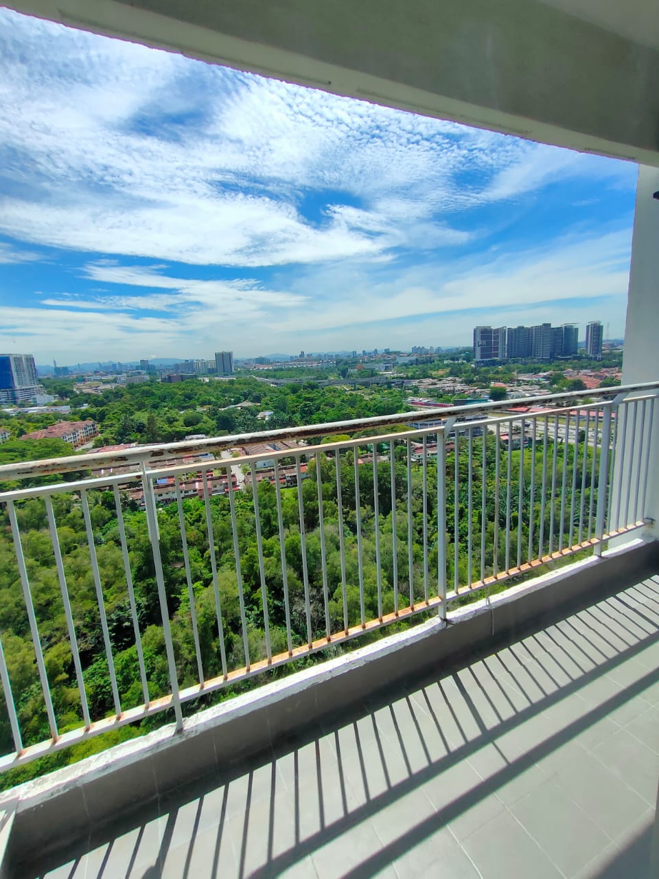 Prima U1 Condo, Seksyen U1, Glenmarie, Shah Alam - photo 6