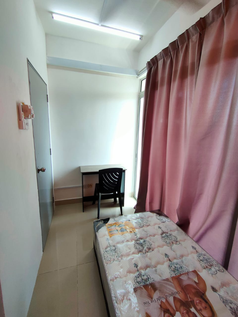 Prima U1 Condo, Seksyen U1, Glenmarie, Shah Alam - photo 7