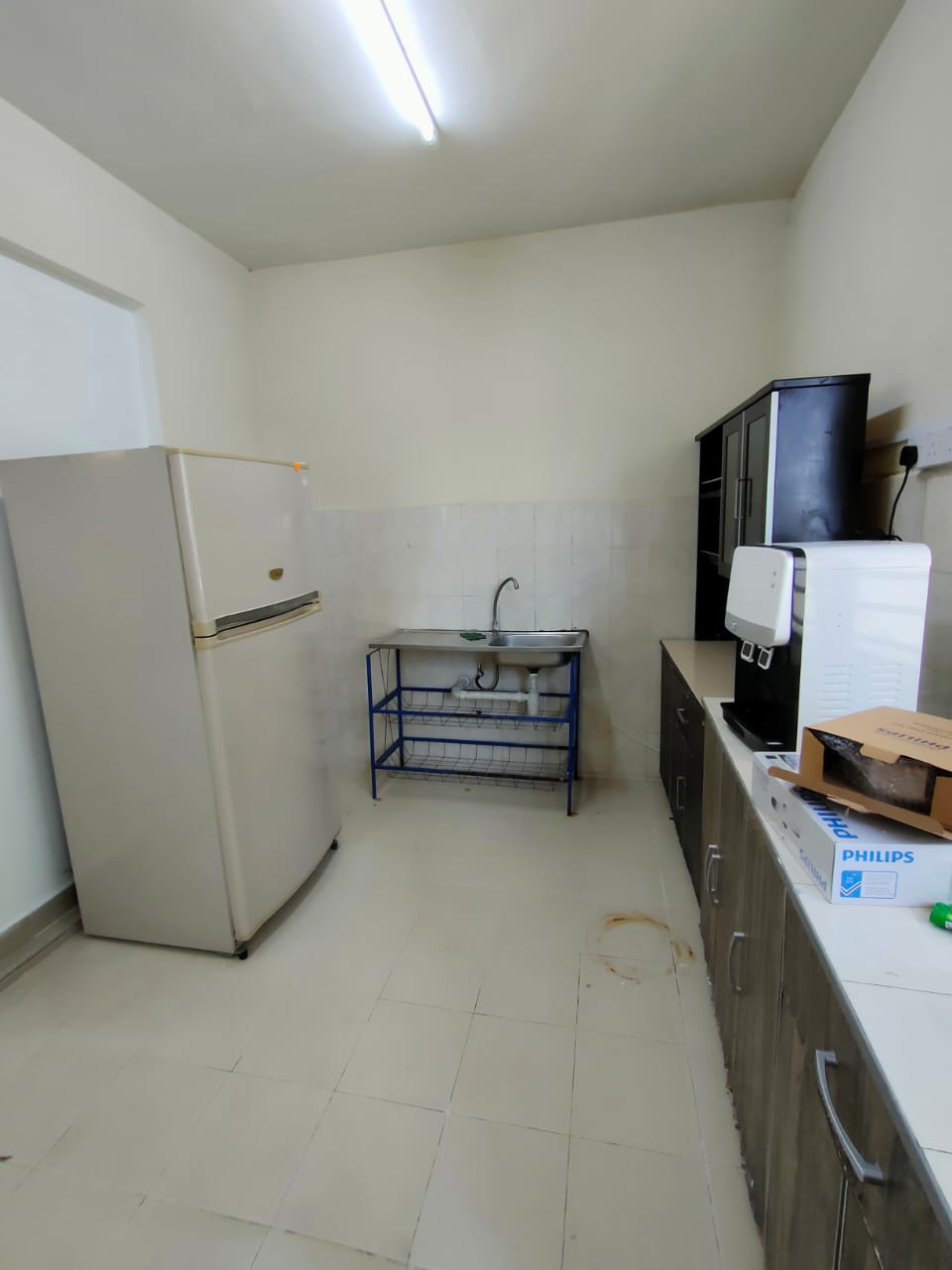 Prima U1, Shah Alam , near tesco and jusco, 3 room - photo 5