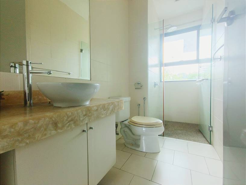 3 Storey Villa Serai Saujana Shah Alam - photo 5