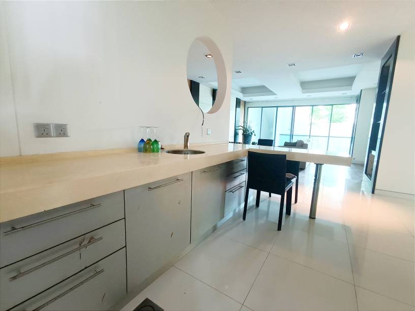 3 Storey Villa Serai Saujana Shah Alam - photo 6