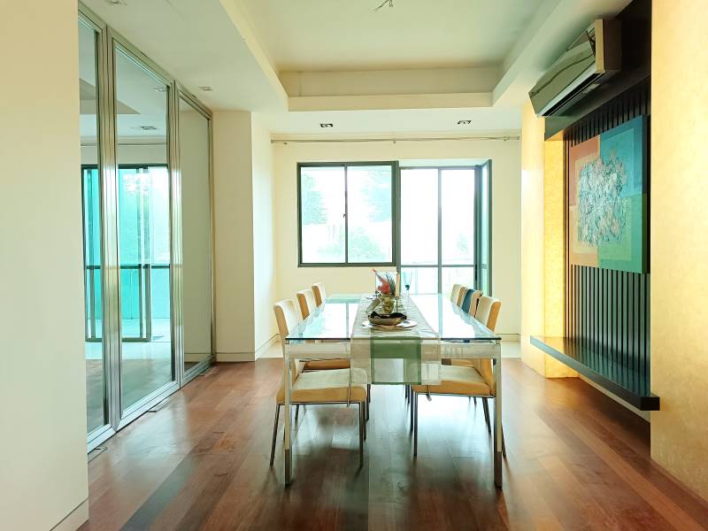 3 Storey Villa Serai Saujana Shah Alam - photo 11