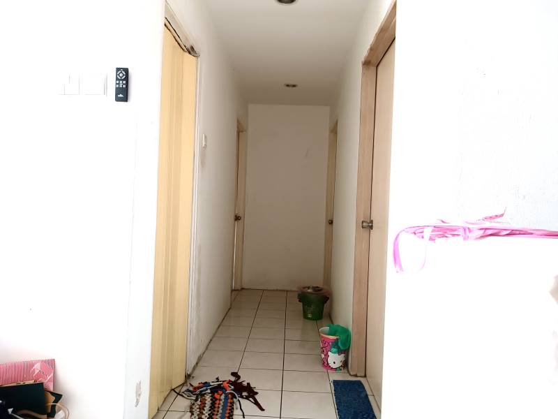 GOOD INVESTMENT Taman Medan Jaya Apartment - photo 5