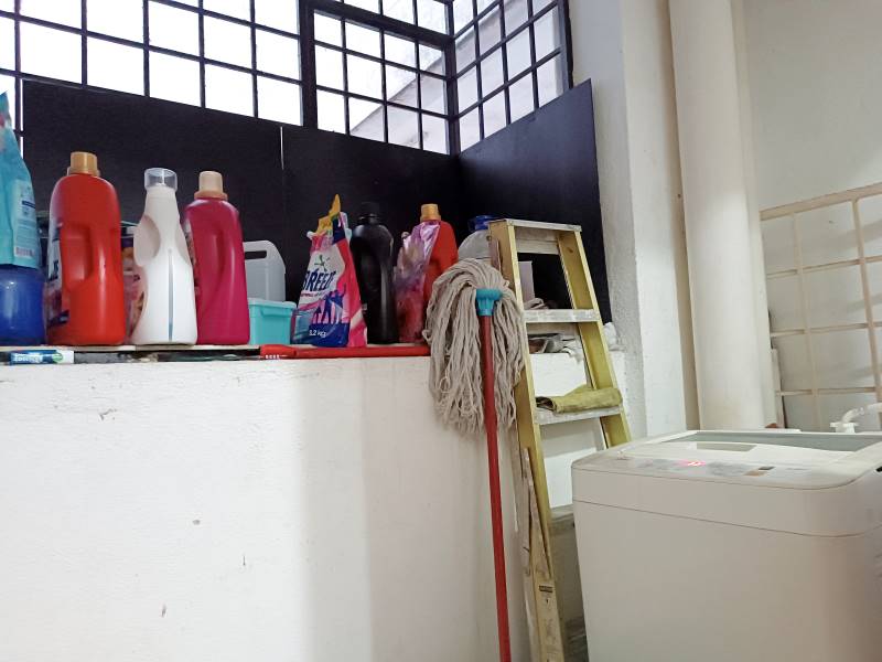 GOOD INVESTMENT Taman Medan Jaya Apartment - photo 7