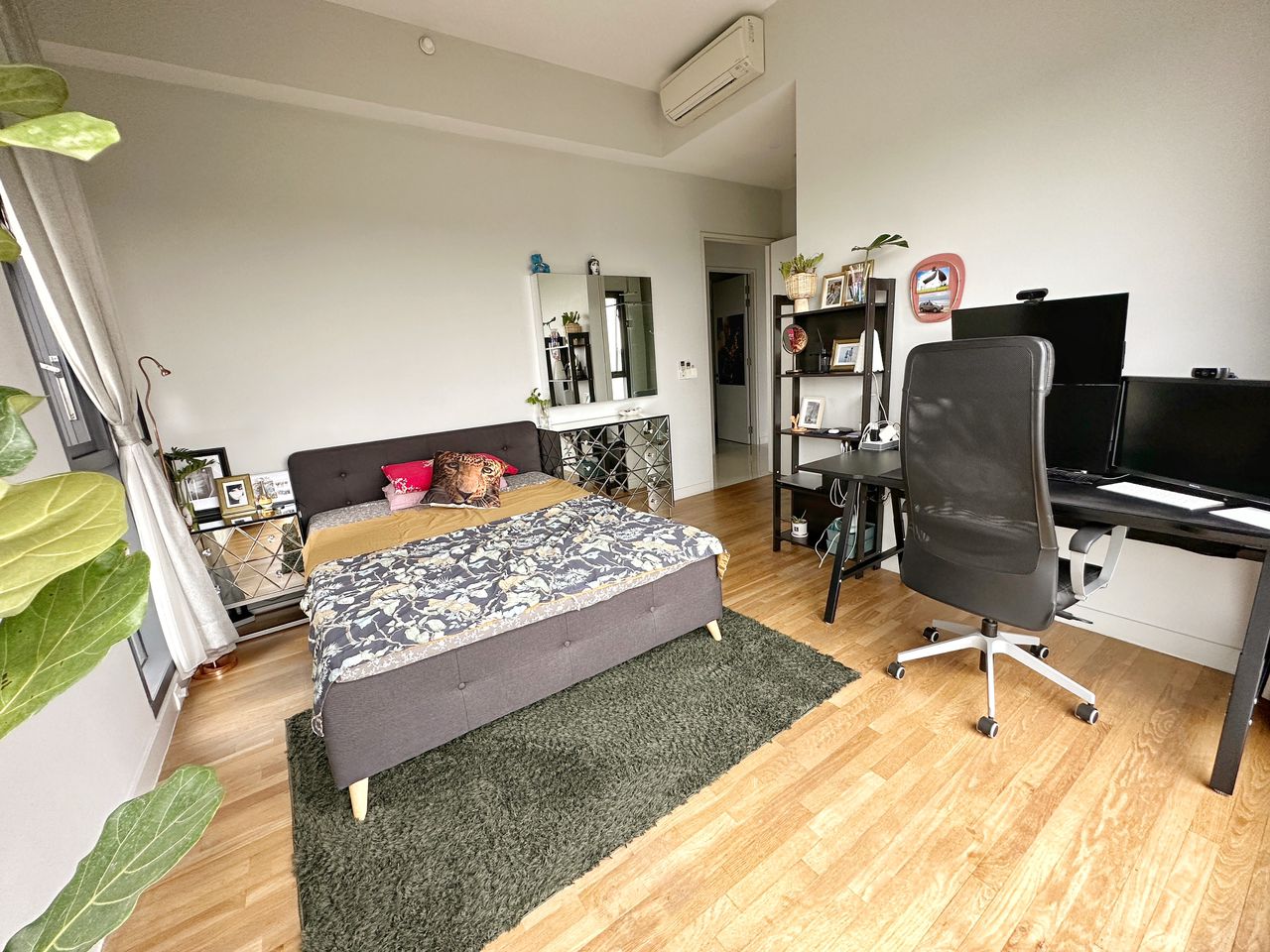 Tropicana Garden Dianthus Unit for Sale by Mannics - photo 4