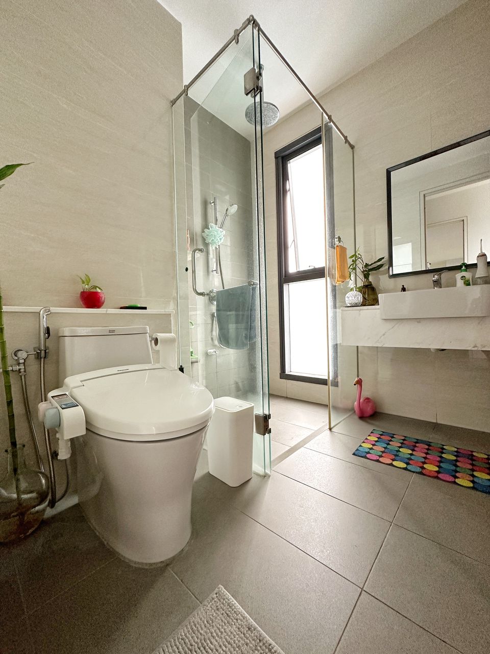 Tropicana Garden Dianthus Unit for Sale by Mannics - photo 6