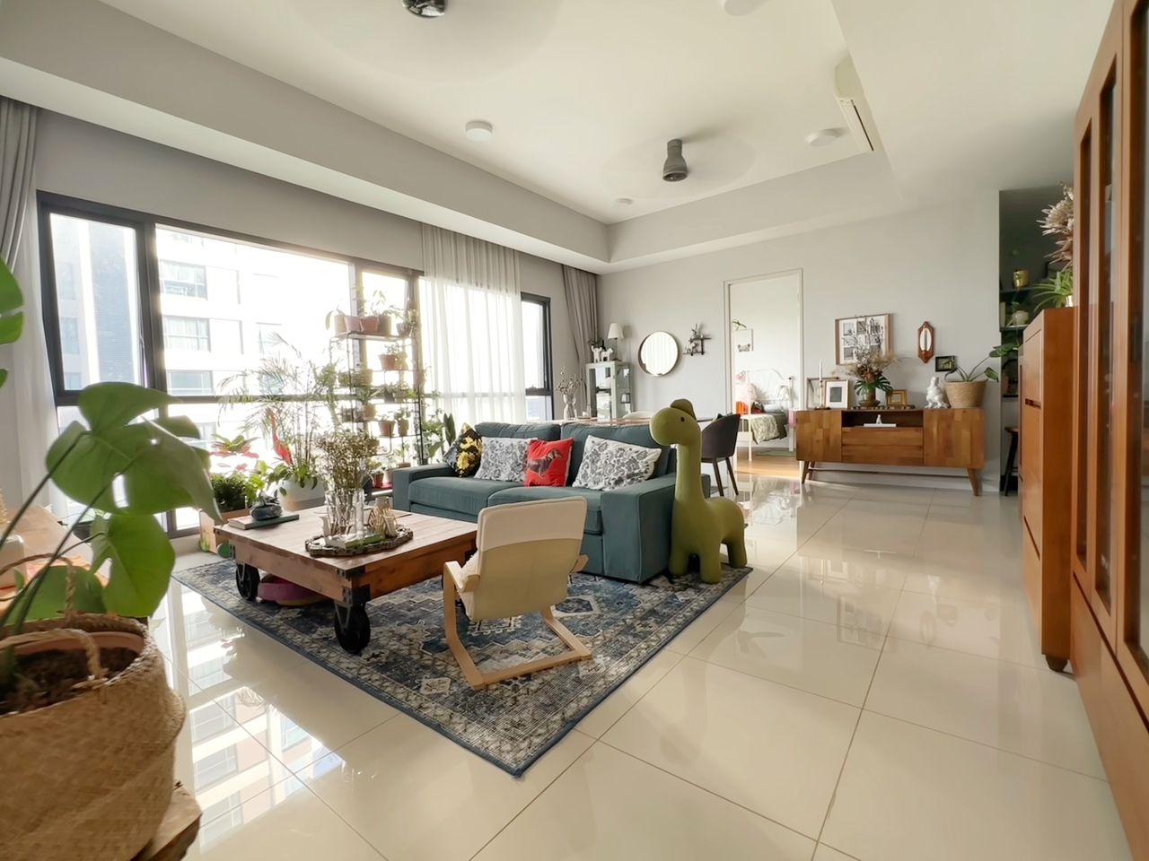 Tropicana Garden Dianthus Unit for Sale by Mannics - photo 8