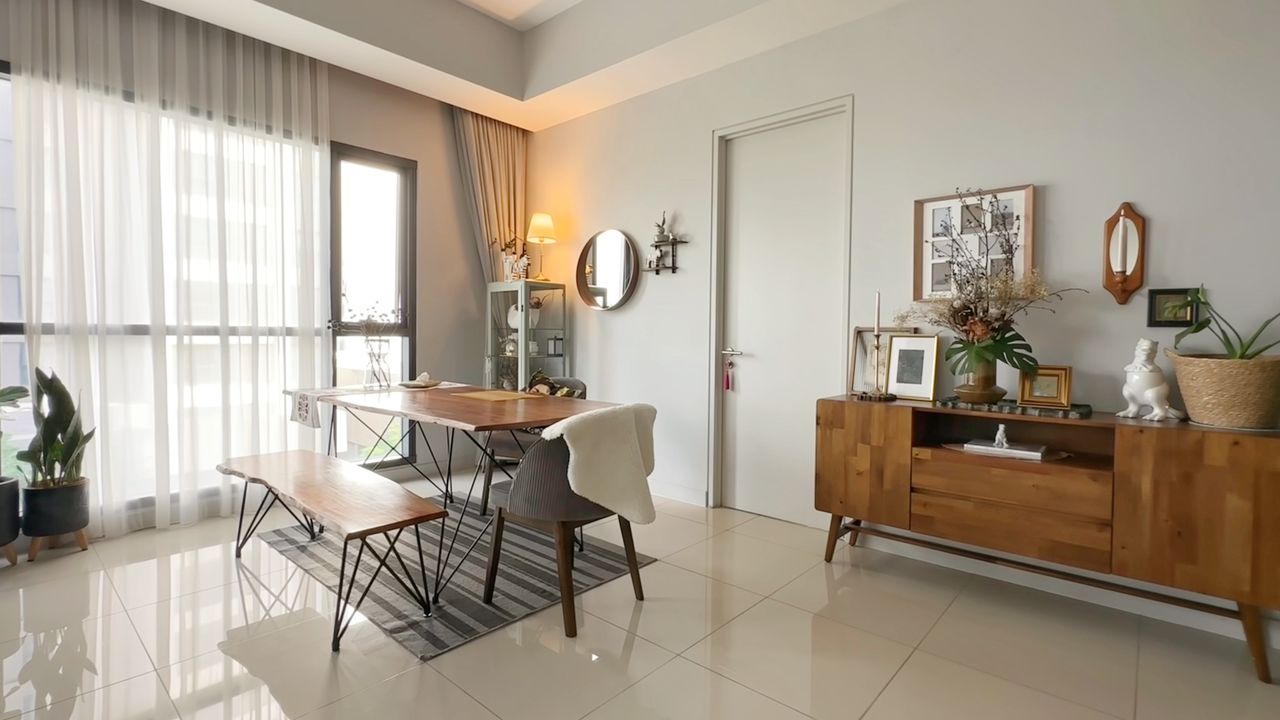 Tropicana Garden Dianthus Unit for Sale by Mannics - photo 10