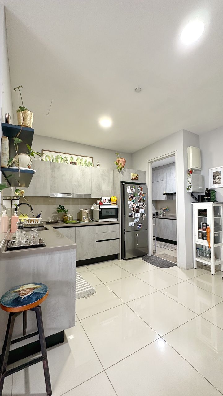 Tropicana Garden Dianthus Unit for Sale by Mannics - photo 12