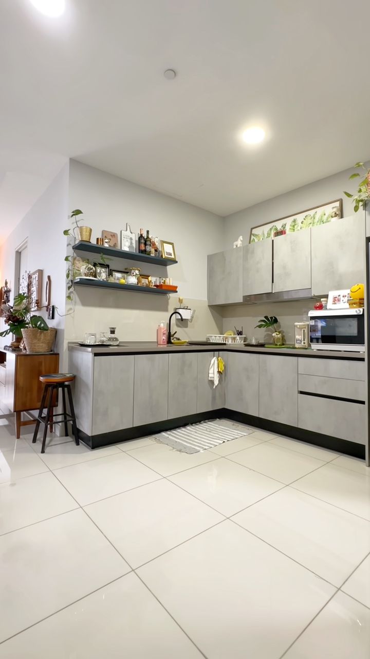 Tropicana Garden Dianthus Unit for Sale by Mannics - photo 13