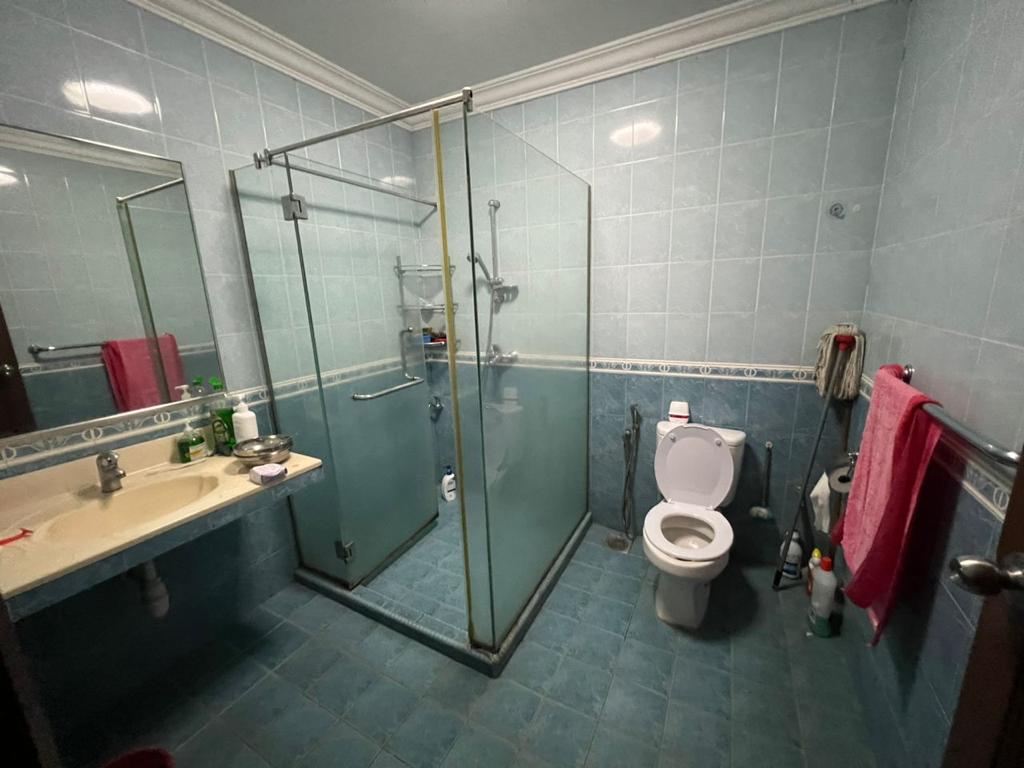 SC-TC-27 - photo 10