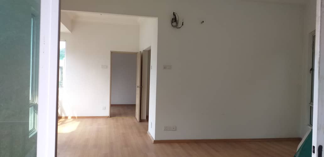 SD7 Two And Half Storey House BSD-03 - photo 5