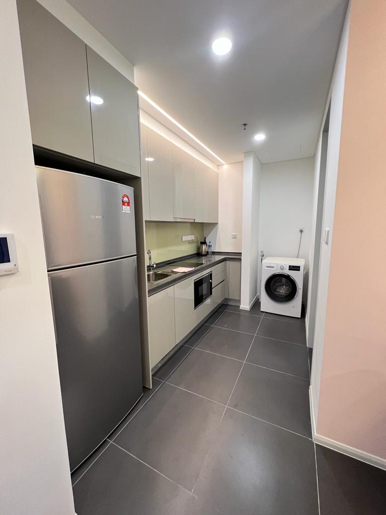 Ativo, 499sf studio - photo 4