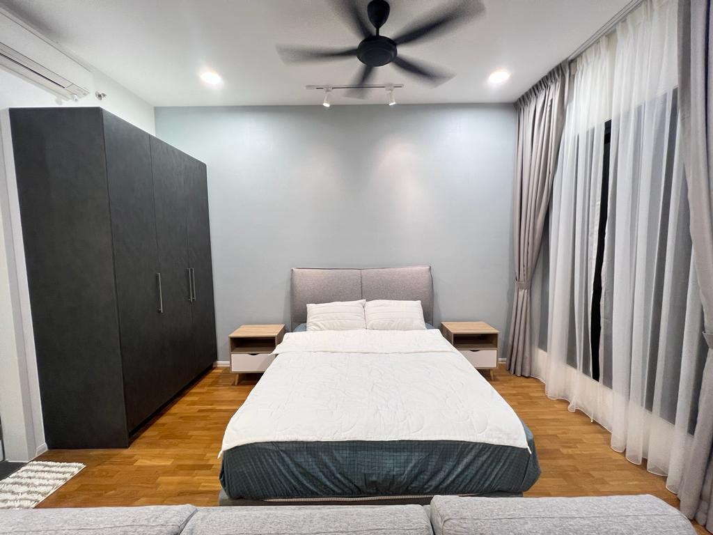 Ativo, 499sf studio - photo 6