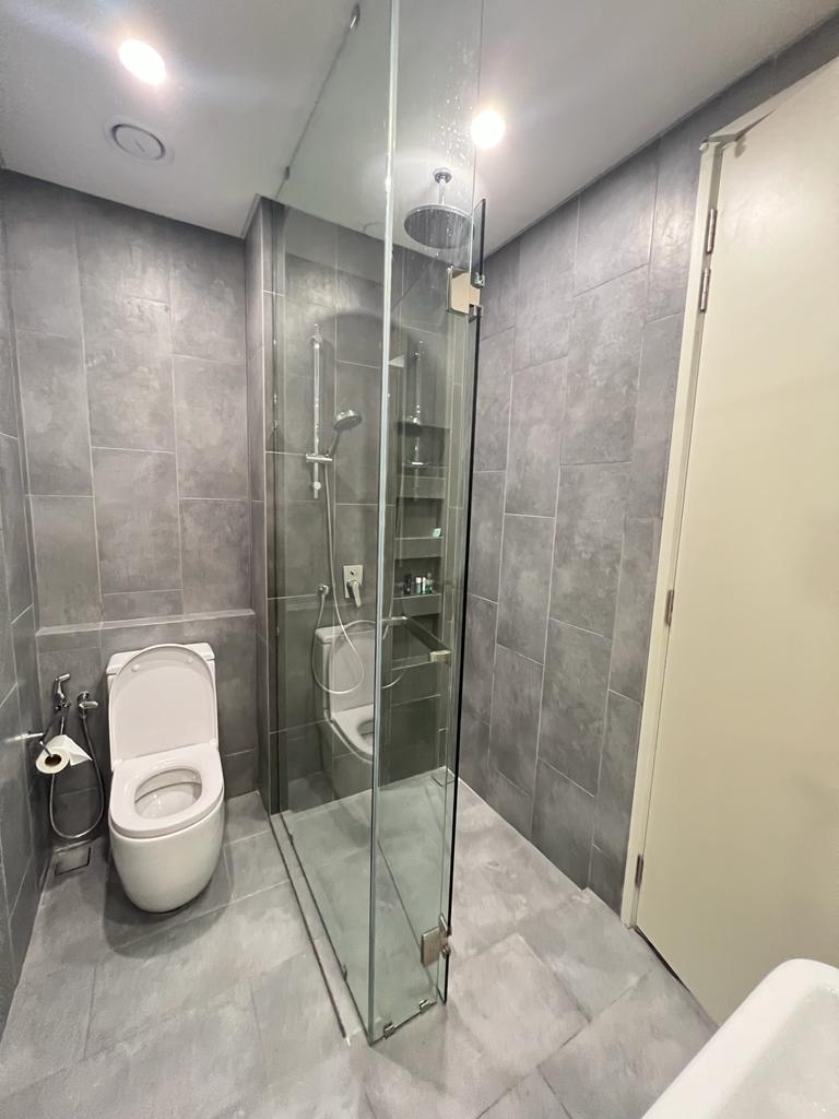 Ativo, 499sf studio - photo 7