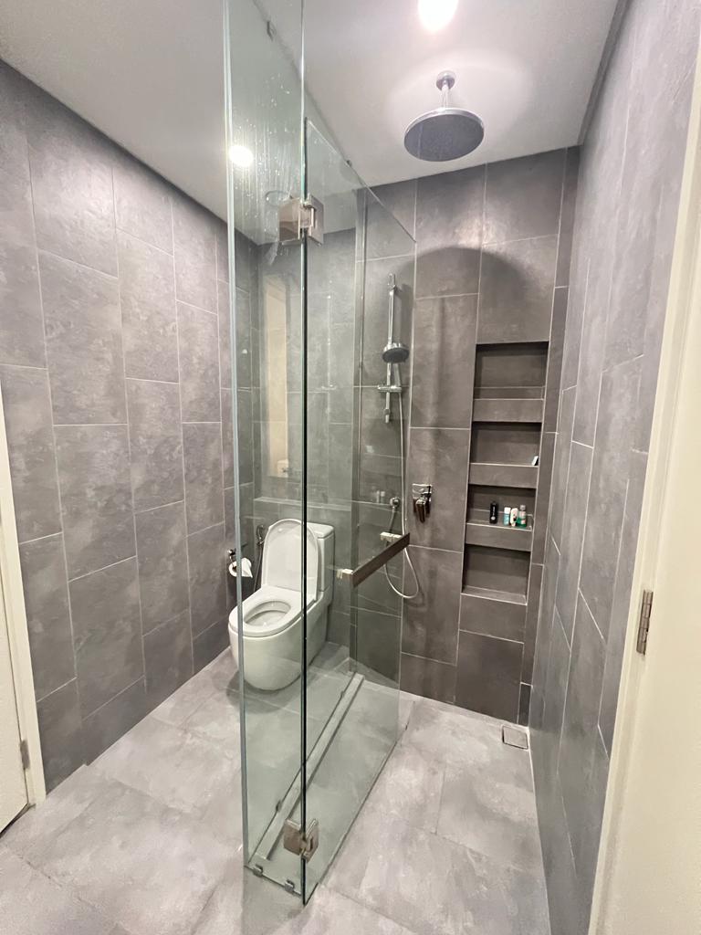 Ativo, 499sf studio - photo 9